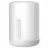 Lampa de masa Xiaomi Bedside Lamp V2 White