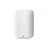 Lampa de masa Xiaomi Bedside Lamp V2 White