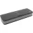 Scaner CANON P-215II USB,  ADF
