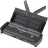 Scaner CANON P-215II USB,  ADF