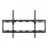 Suport perete PureMounts 32-70 -  BT600, 32"-70",  0, -14°,  600x400,  35 kg,  Negru