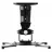 Suport p-u proiector PureMounts PM-SPIDER-PLUS-B
