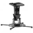 Suport p-u proiector PureMounts PM-SPIDER-PLUS-B