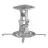 Suport p-u proiector PureMounts PM-SPIDER-PLUS-S