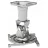 Suport p-u proiector PureMounts PM-SPIDER-PLUS-S