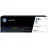 Cartus laser HP W2031A HP 415A Cyan