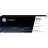 Cartus laser HP 415A (W2032A) yellow
