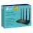 Беспроводной маршрутизатор TP-LINK ARCHER C80