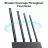 Беспроводной маршрутизатор TP-LINK ARCHER C80