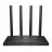 Беспроводной маршрутизатор TP-LINK ARCHER C80
