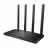 Беспроводной маршрутизатор TP-LINK ARCHER C80