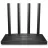 Беспроводной маршрутизатор TP-LINK ARCHER C80