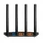 Беспроводной маршрутизатор TP-LINK ARCHER C80