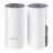 Беспроводной маршрутизатор TP-LINK DECO E4(2-PACK)