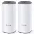 Беспроводной маршрутизатор TP-LINK DECO E4(2-PACK)