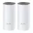 Беспроводной маршрутизатор TP-LINK DECO E4(2-PACK)