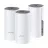 Беспроводной маршрутизатор TP-LINK DECO E4(3-PACK)