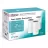 Беспроводной маршрутизатор TP-LINK DECO E4(3-PACK)