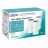 Беспроводной маршрутизатор TP-LINK DECO E4(3-PACK)