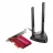 WiFi адаптер TP-LINK Archer TX3000E, Wi-Fi 6