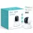 Camera IP TP-LINK TAPO C200