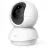 Camera IP TP-LINK TAPO C200