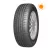 Anvelopa Roadx 215/65 R 15 RXMOTION H12 96V, Vara
