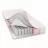 Saltea ortopedica SaltConfort POCKET SPRING, 120x190x24 cm