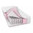 Saltea ortopedica SaltConfort POCKET SPRING,160X190X24