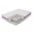 Saltea ortopedica SaltConfort POCKET SPRING,160X200X23
