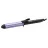 Ondulator BABYLISS C452E, 6 trepte de temperatura, Negru, Roz