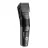 Машинка для стрижки BABYLISS E786E