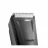 Машинка для стрижки BABYLISS E786E