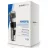 Машинка для стрижки BABYLISS E786E