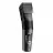 Машинка для стрижки BABYLISS E786E