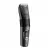 Машинка для стрижки BABYLISS E786E
