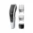 Masina de tuns PHILIPS HC5610/15, 28 trepte de taiere, 3 piepteni, Inox, Alb, Negru
