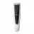 Masina de tuns PHILIPS HC5610/15, 28 trepte de taiere, 3 piepteni, Inox, Alb, Negru