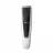 Masina de tuns PHILIPS HC5610/15, 28 trepte de taiere, 3 piepteni, Inox, Alb, Negru