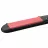 Placa de indreptat parul PHILIPS BHS376/00, Negru, Roz