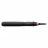 Placa de indreptat parul PHILIPS BHS376/00, Negru, Roz