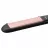 Placa de indreptat parul PHILIPS BHS378/00