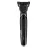 Trimer BABYLISS T885E