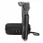 Trimer BABYLISS T885E
