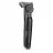 Trimer BABYLISS T885E
