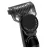 Trimer BABYLISS T885E