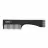 Trimer BABYLISS T885E