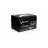 Baterie pentru UPS GEMBIRD 12V/12AH, 152 х 100 х 95