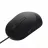 Mouse DELL MS3220 Black (570-ABHN)