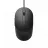 Mouse DELL MS3220 Black (570-ABHN)